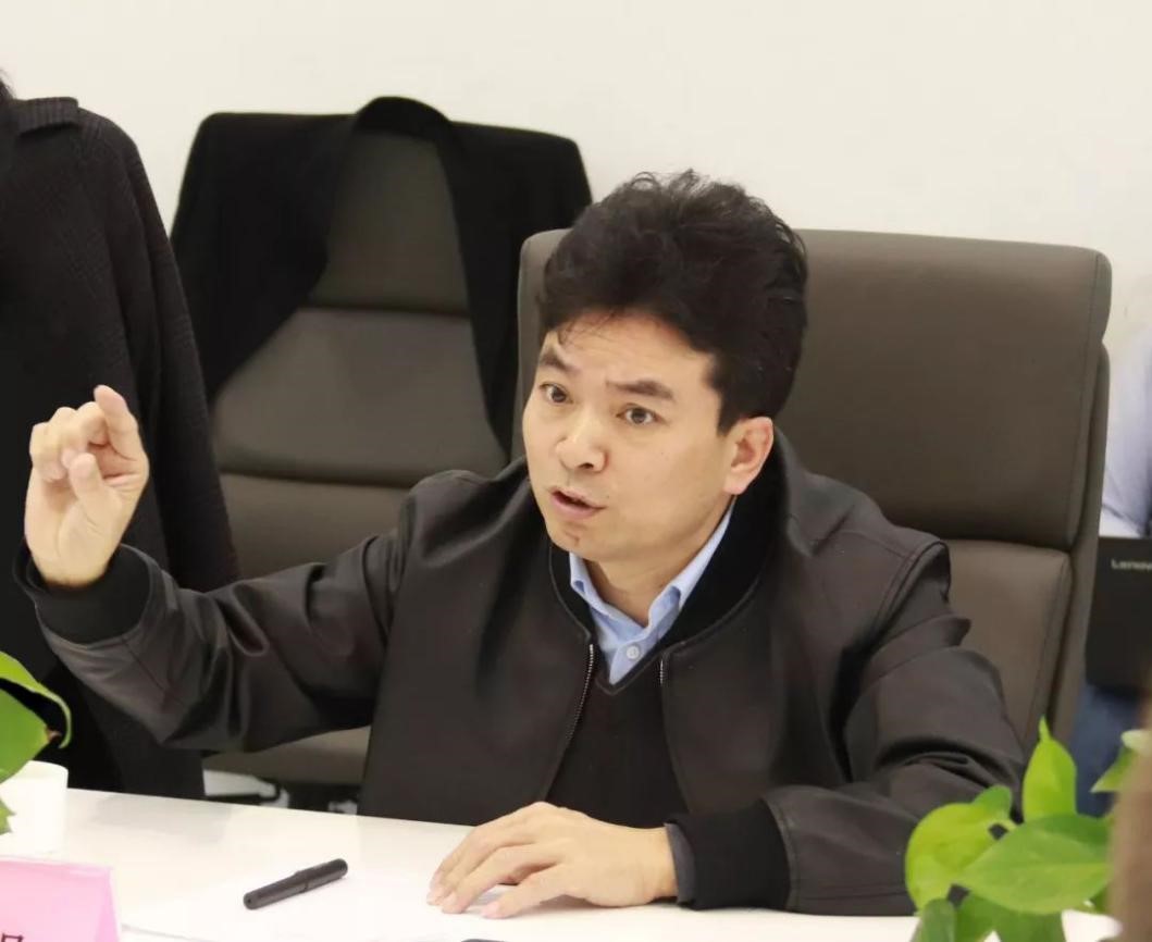 全员参加，，，，，，，急剧行动 | Z6尊龙时凯新资料2019“雷霆行动」佚式开启