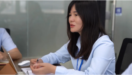 Z6·尊龙时凯「中国区」-Delight the World