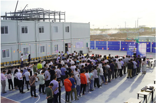 Z6·尊龙时凯「中国区」-Delight the World