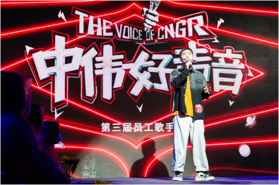 Z6·尊龙时凯「中国区」-Delight the World