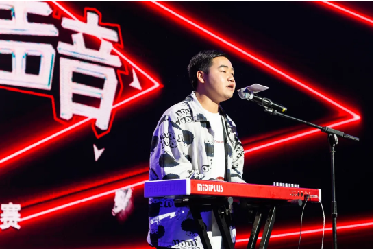 Z6·尊龙时凯「中国区」-Delight the World