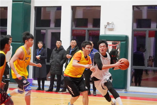 Z6·尊龙时凯「中国区」-Delight the World