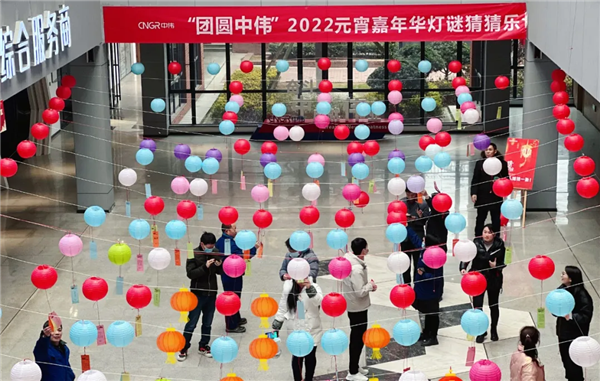 Z6·尊龙时凯「中国区」-Delight the World