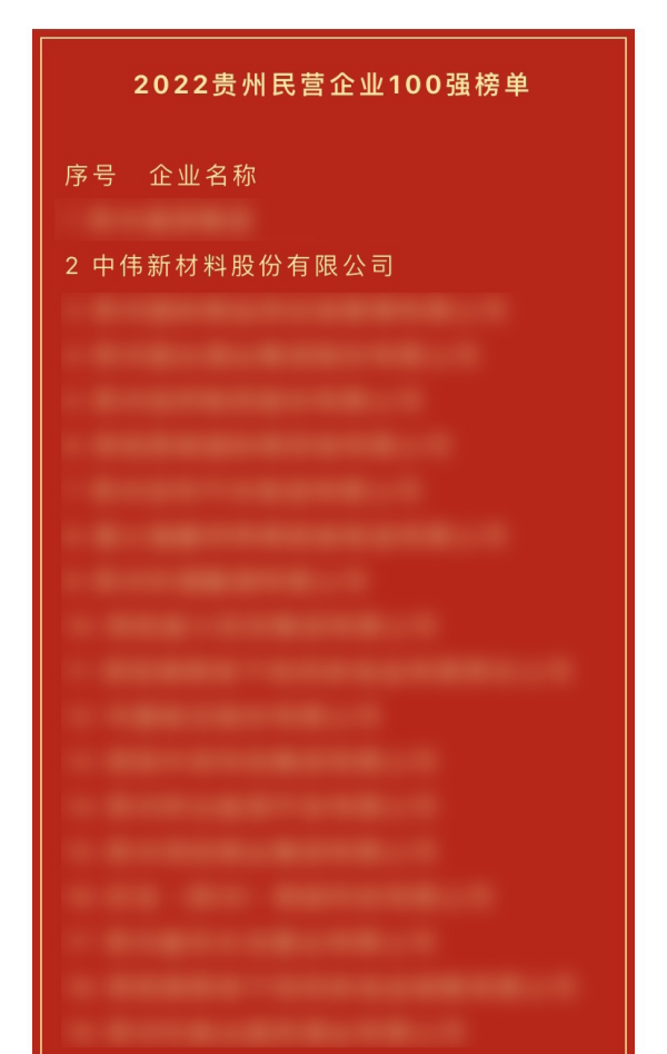 Z6·尊龙时凯「中国区」-Delight the World