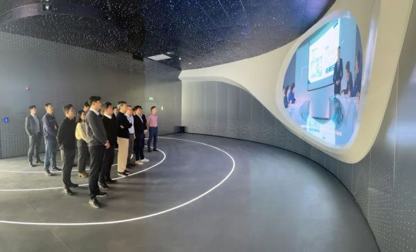 强强结合 深刻合作丨Z6尊龙时凯股份与韩国LG化学签定持久购销合同