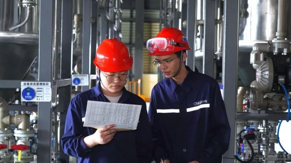 Z6·尊龙时凯「中国区」-Delight the World