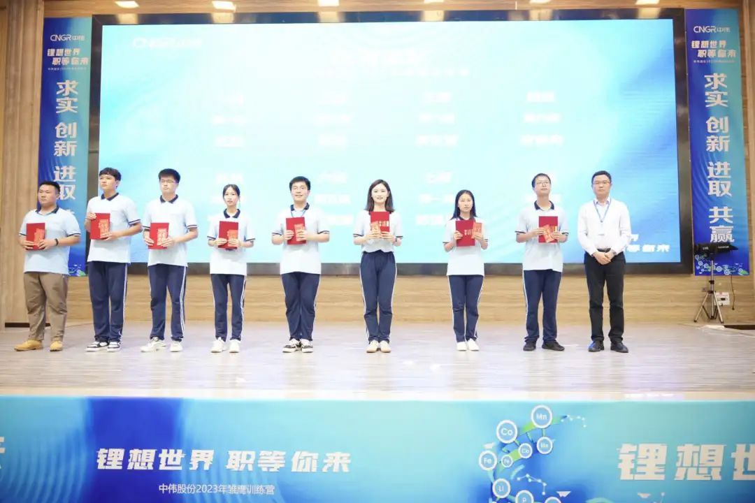 Z6·尊龙时凯「中国区」-Delight the World