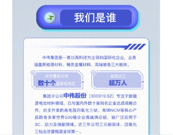 Z6·尊龙时凯「中国区」-Delight the World
