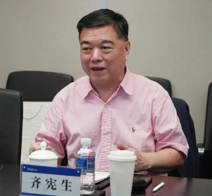 Z6·尊龙时凯「中国区」-Delight the World