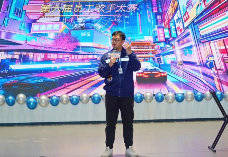 Z6·尊龙时凯「中国区」-Delight the World