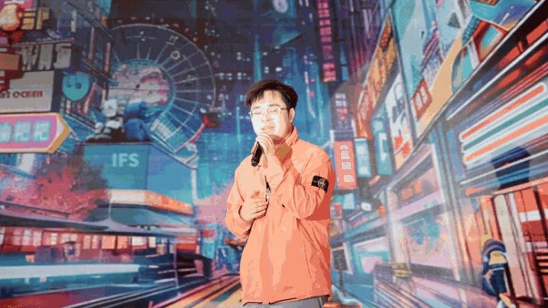 Z6·尊龙时凯「中国区」-Delight the World