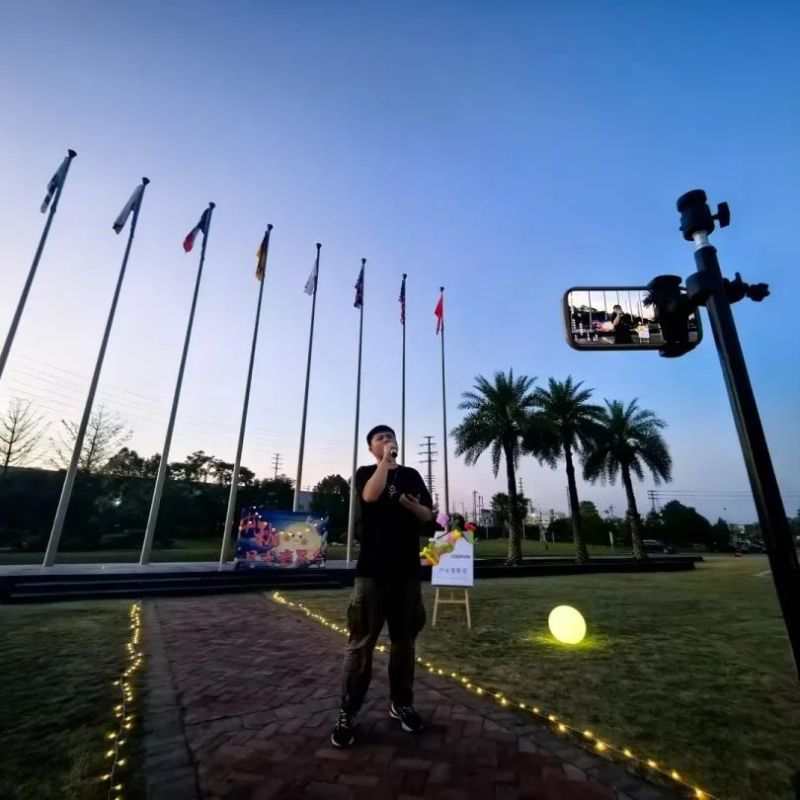 Z6·尊龙时凯「中国区」-Delight the World