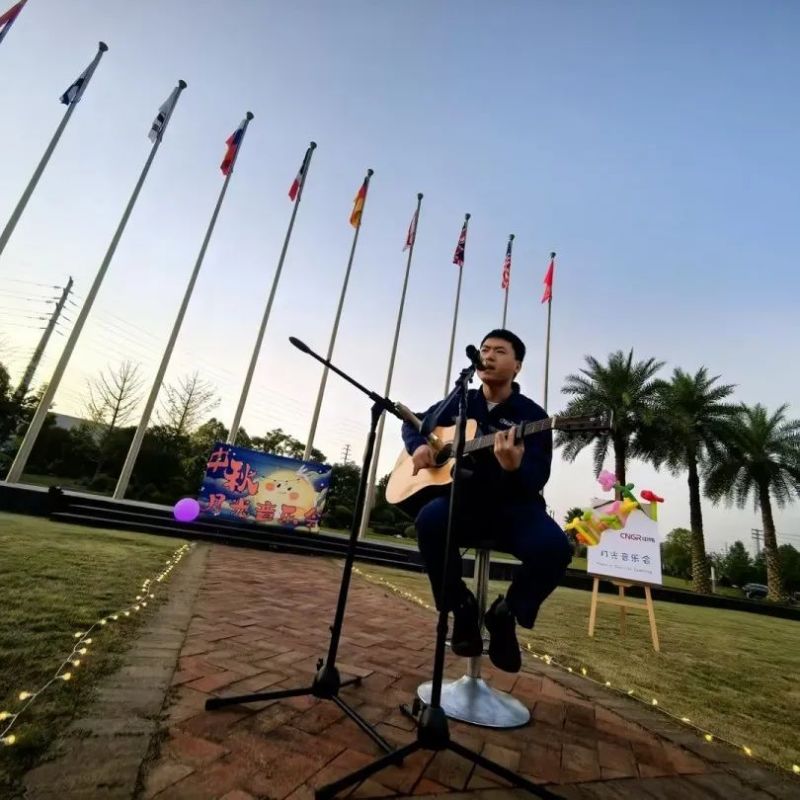 Z6·尊龙时凯「中国区」-Delight the World