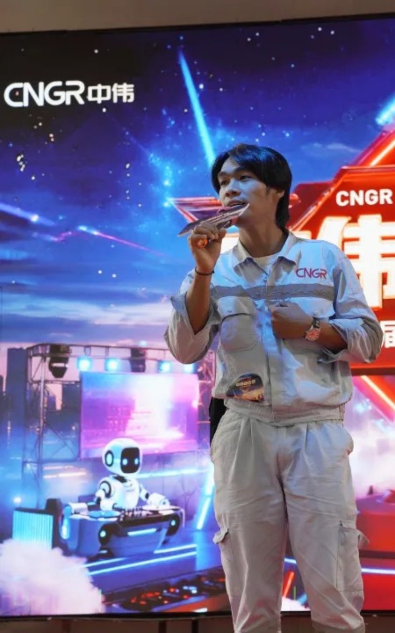 Z6·尊龙时凯「中国区」-Delight the World