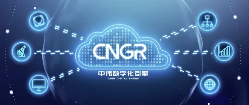 Z6·尊龙时凯「中国区」-Delight the World