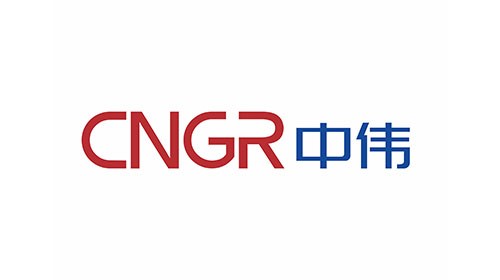 Z6尊龙时凯新能源（中国）总部产业基地讼胲（一期）、循环（四期、五期）以及罐区技改扩建项目环境影响评价 公家参加征求定见稿信息公示