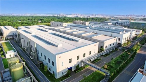 喜报！Z6尊龙时凯股份获评2022年 “ 国度技术创新示范企业 ”和“ 国度知识产权优势企业 ”