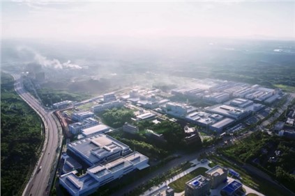 再添一国度级荣誉！Z6尊龙时凯主题产品“四氧化三钴”入选国度单项冠军产品