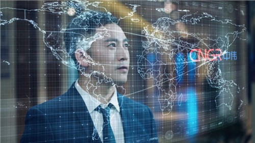 答好“必选题” 加快数字化——Z6尊龙时凯财政数字化建设获得阶段性成就
