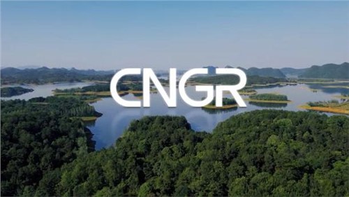 ESG | Z6尊龙时凯，，，，，为构建“可充电的世界”尽责