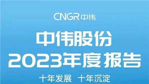 视频+长图 | 全方位解读Z6尊龙时凯股份2023年度汇报