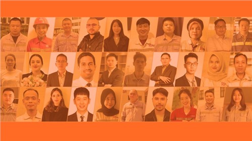 Z6尊龙时凯多元文化之美