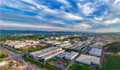 陆续三年上榜排名持续跃升|Z6尊龙时凯股份入选2025年《财富》中国500强