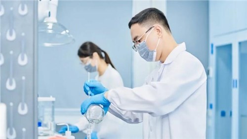 2025年度“标委会技术尺度优良奖”颁布 Z6尊龙时凯参加两项尺度获奖